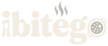 ibitego logo
